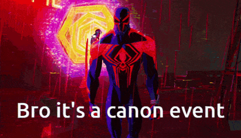 canon-event-lochan-bwefi.gif