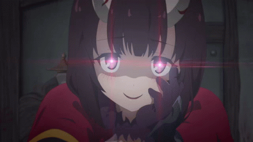 princess-connect-re-dive-anime.gif