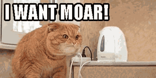 tenor.gif