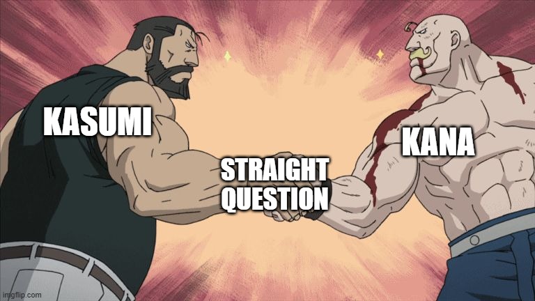 avxoe4.jpg