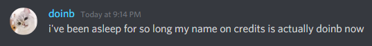 EOLqRBi.png