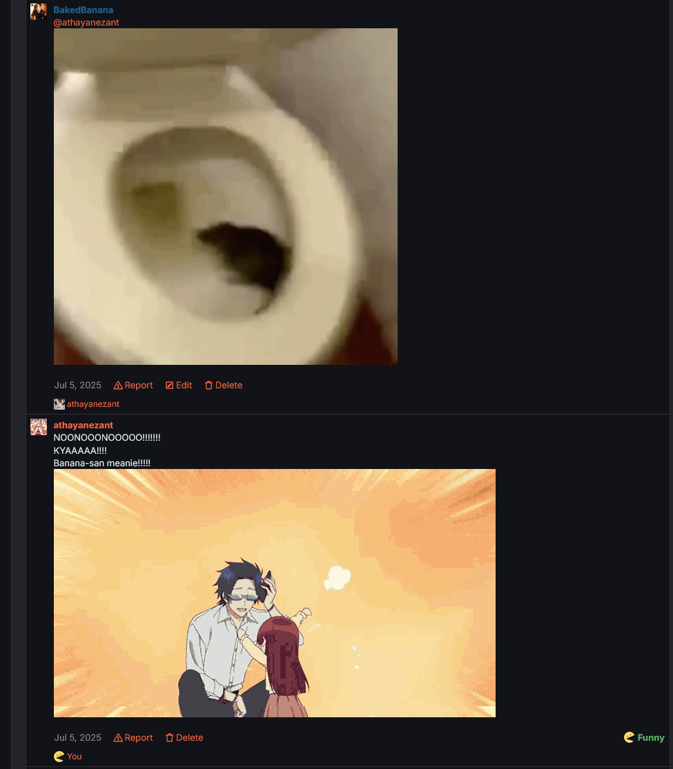 sCyID2w.png