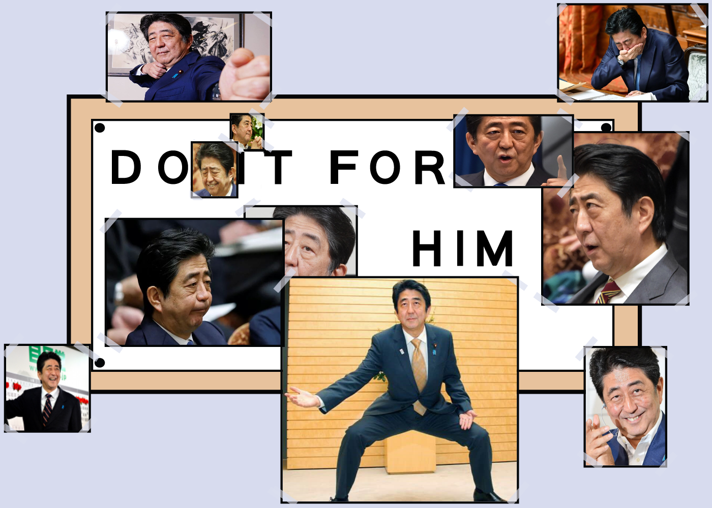 0c8lso.png