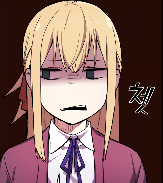 PcGifxu.png