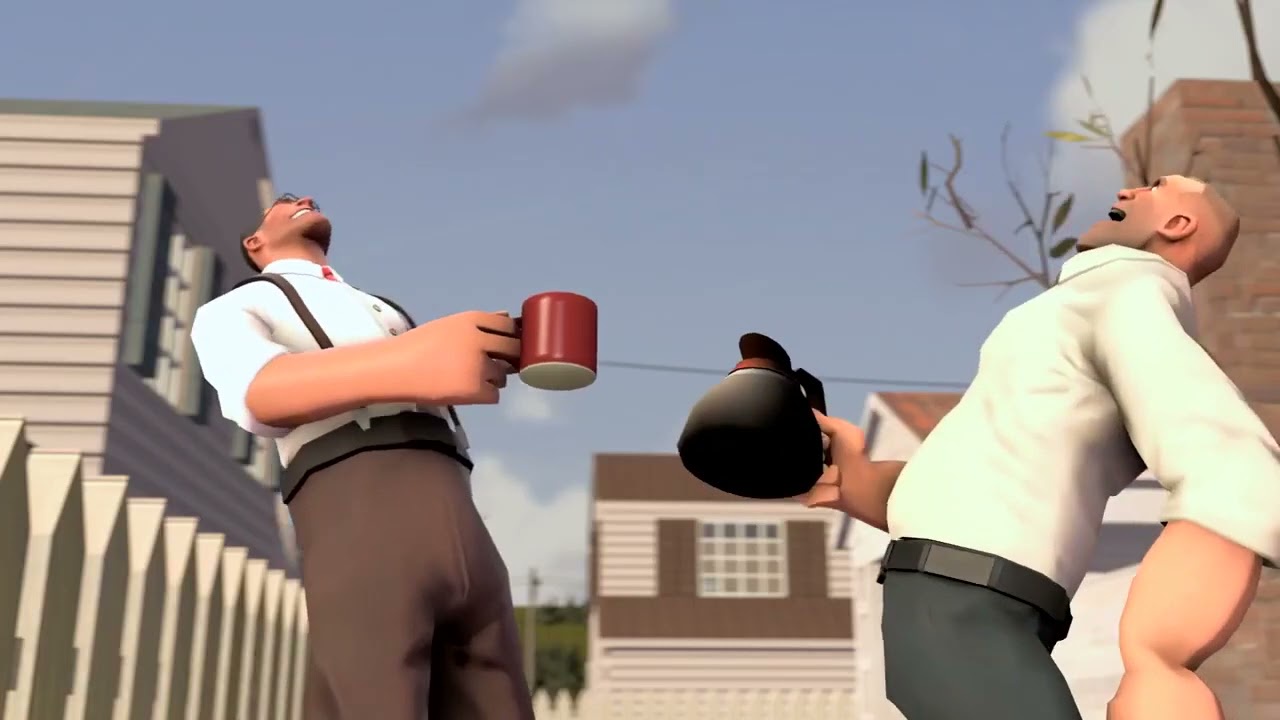 BCyzVle.jpeg