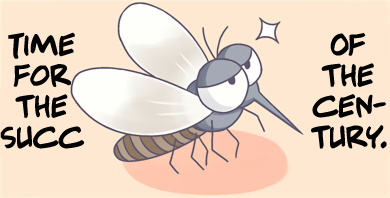 M564YUM.png