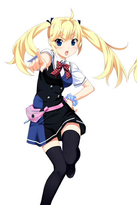 72456-Michiru-Cosplay-from-The-Fruit-of-Grisaia.jpg