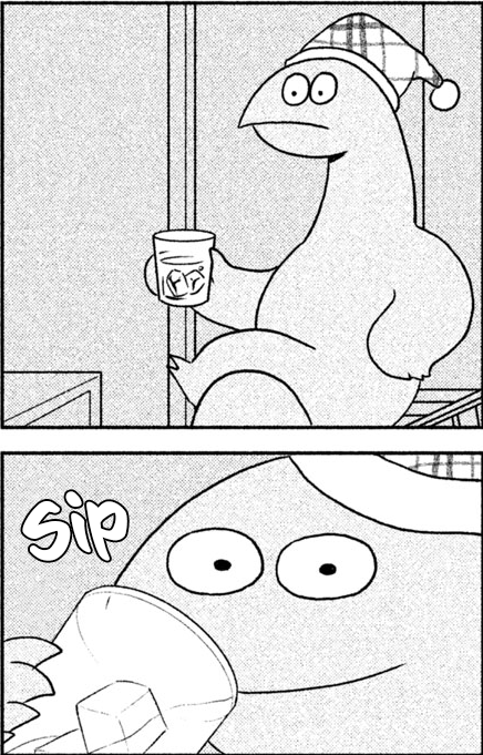 dino-sip.png