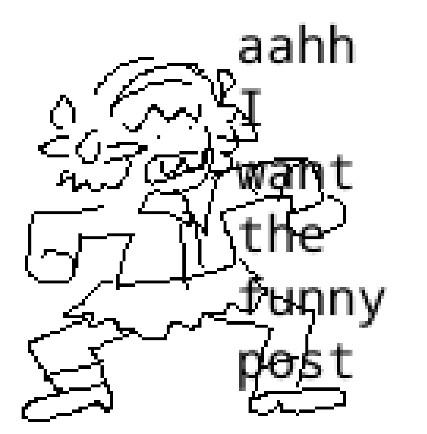 LdD2NJ2.jpeg