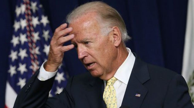 joe-biden-worries.jpg