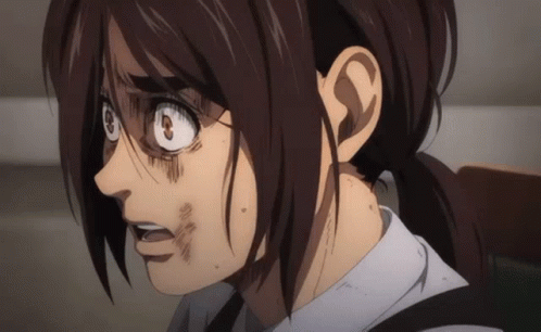 gabi-aot-gabi-braun.gif