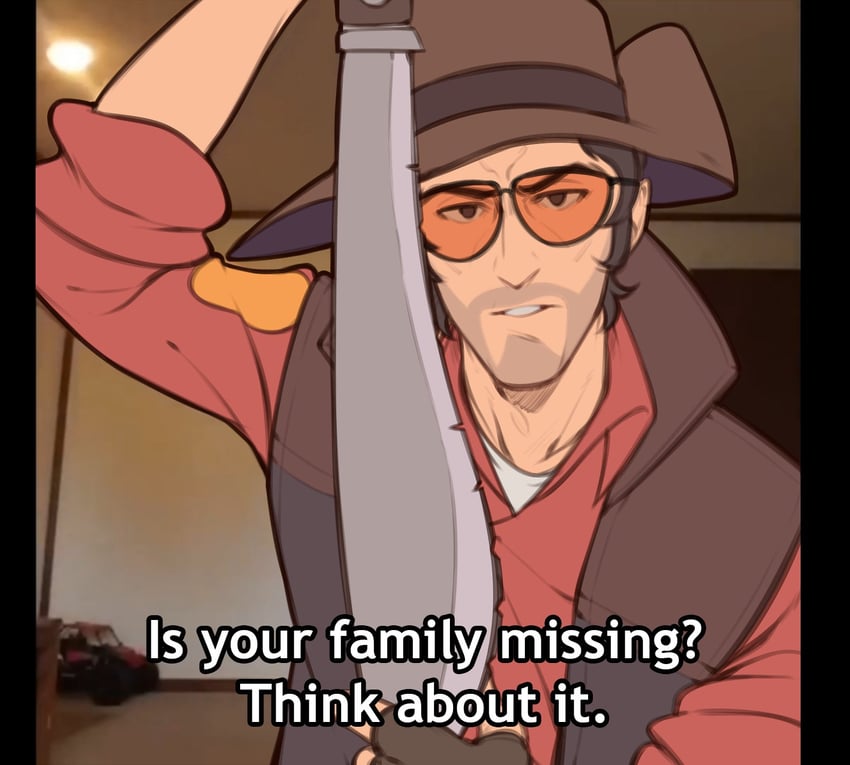 mmvm7r.jpeg