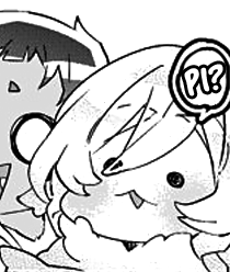 VBJj6Oy.png