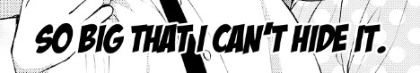 Capture.png