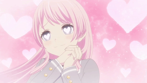 bang-dream-bandori.gif