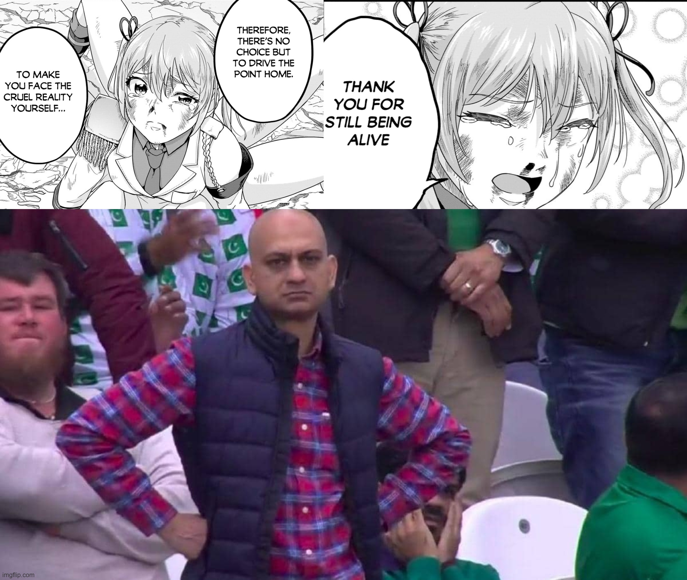 b2kcrg.jpg
