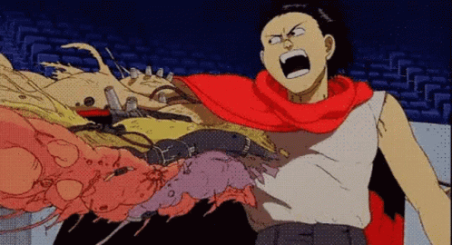 akira-tetsuo-loses-control-bionic-arm-6rpauwj0089z3sgc.gif