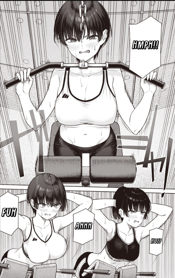 Okqj27r.png