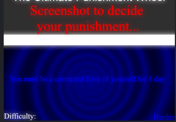 Screenshot-2026-0521-064752.png