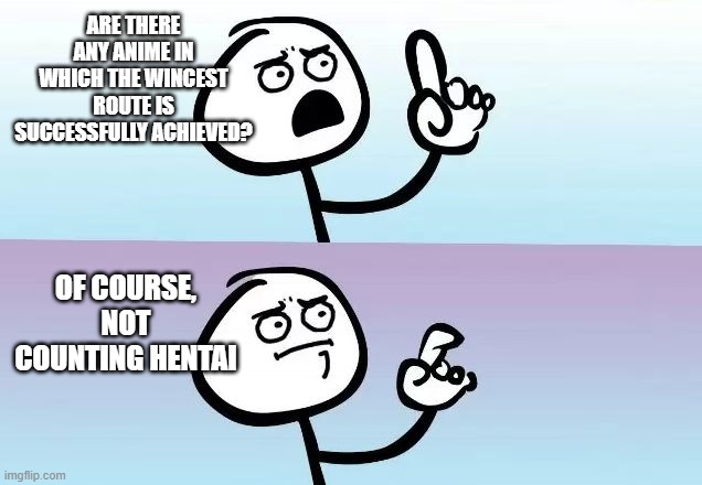 aq7wgt.jpg