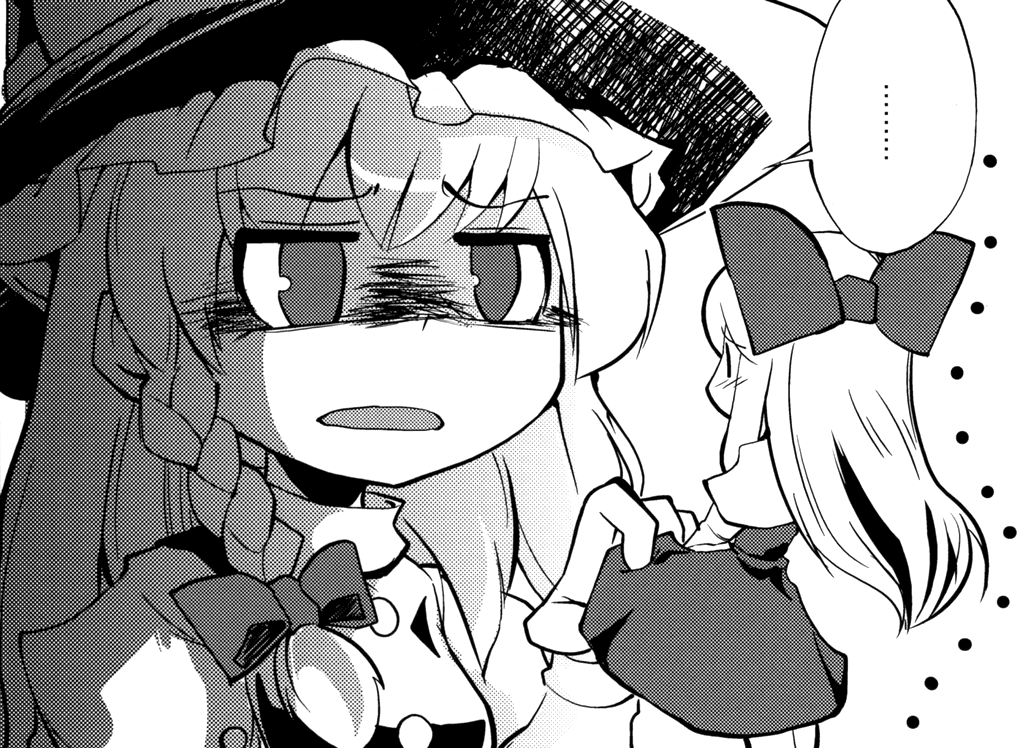 7whj3c.png