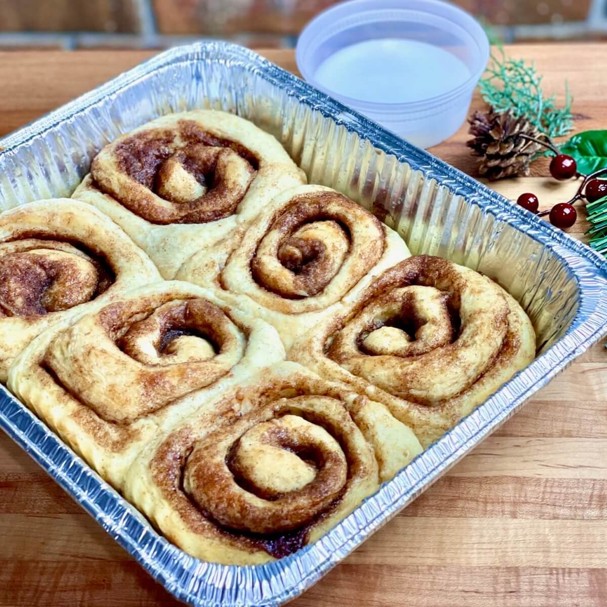 Take-and-Bake-Cinnamon-Rolls-and-glaze.jpg