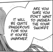 u5.png