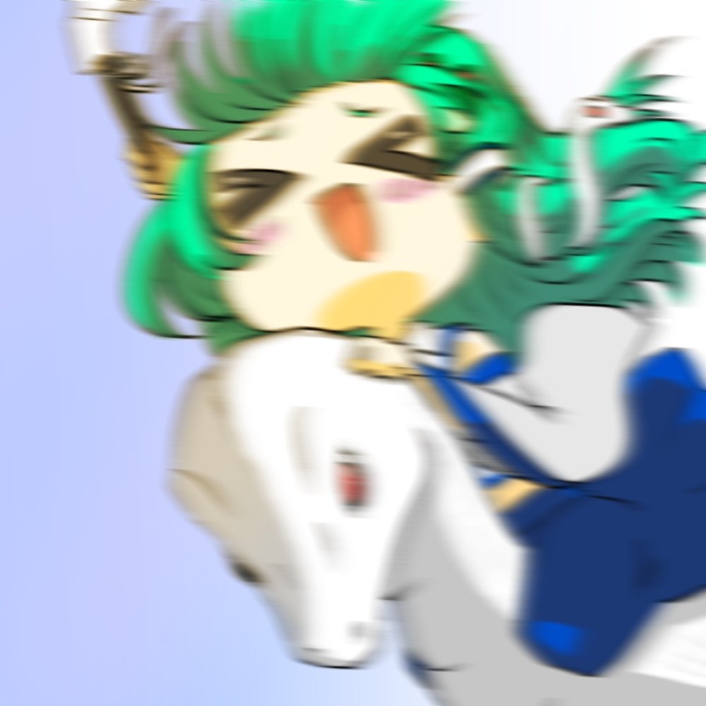 VyOIIxS.jpeg
