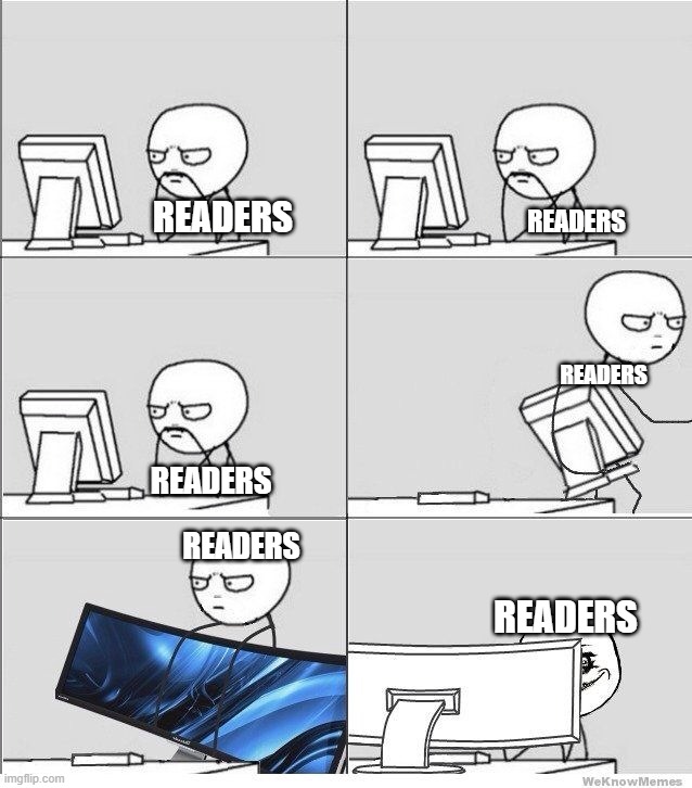 aqszq0.jpg