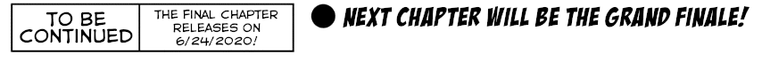 H24.png