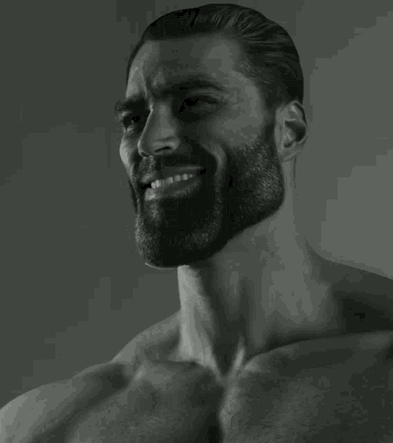 ratha.gif