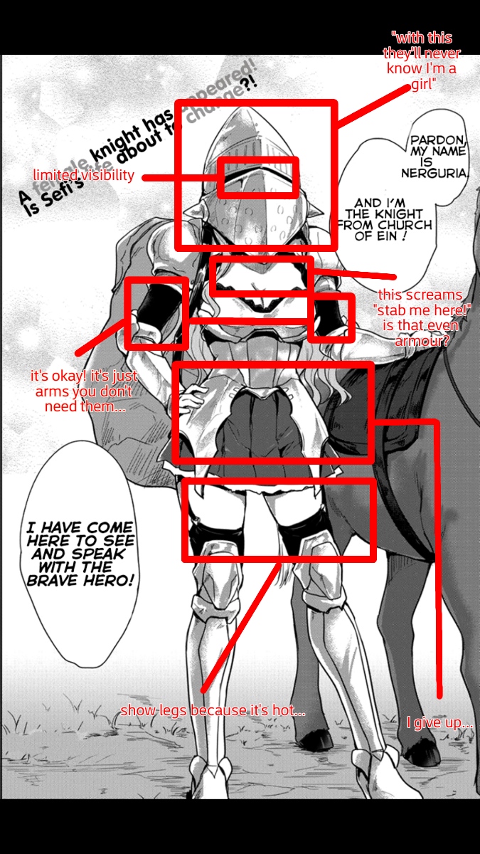 h6s7q1.jpg