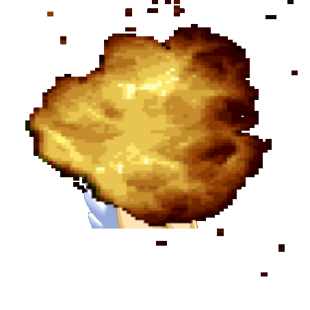 4zwzxj.gif