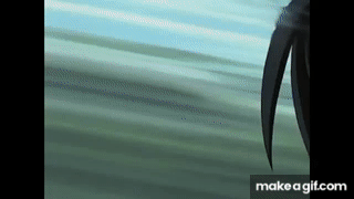 X8GfKD.gif