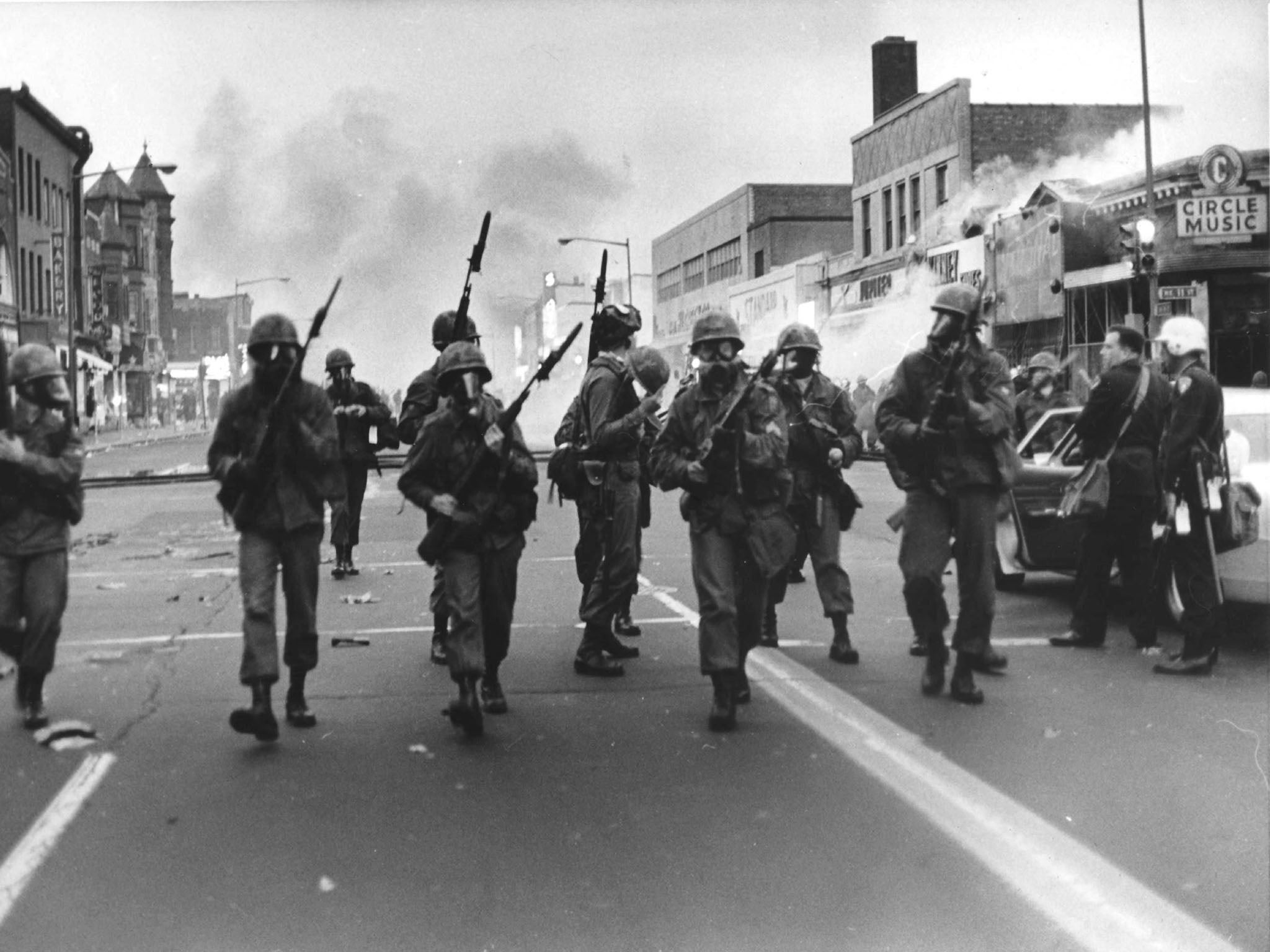 washington-riots-2.jpg