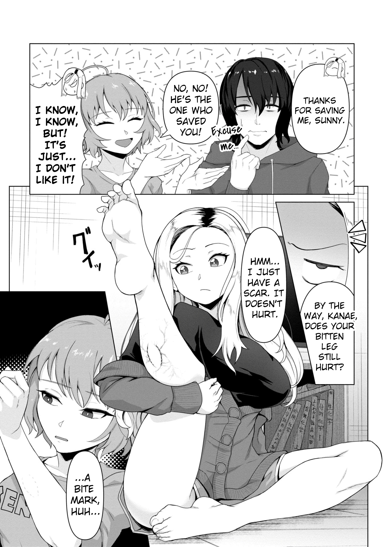 GU6oweA.png
