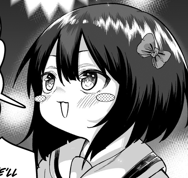 91f9km.png