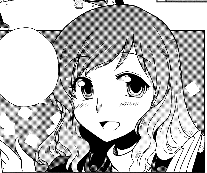 yWPemoa.png