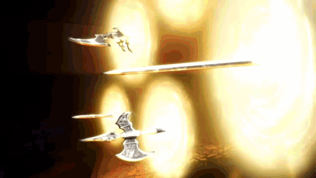 gilgamesh.gif