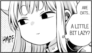 9V2BM6C.png