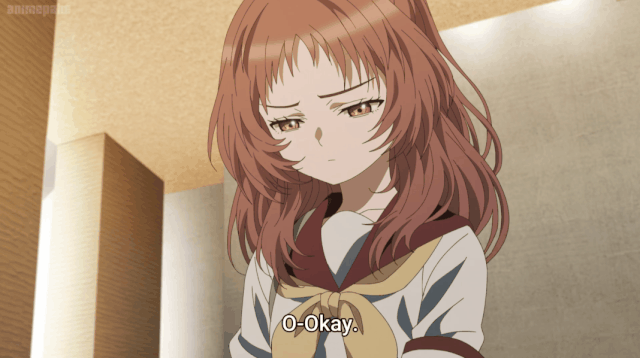 sukimega-ep11-shoes-1.gif