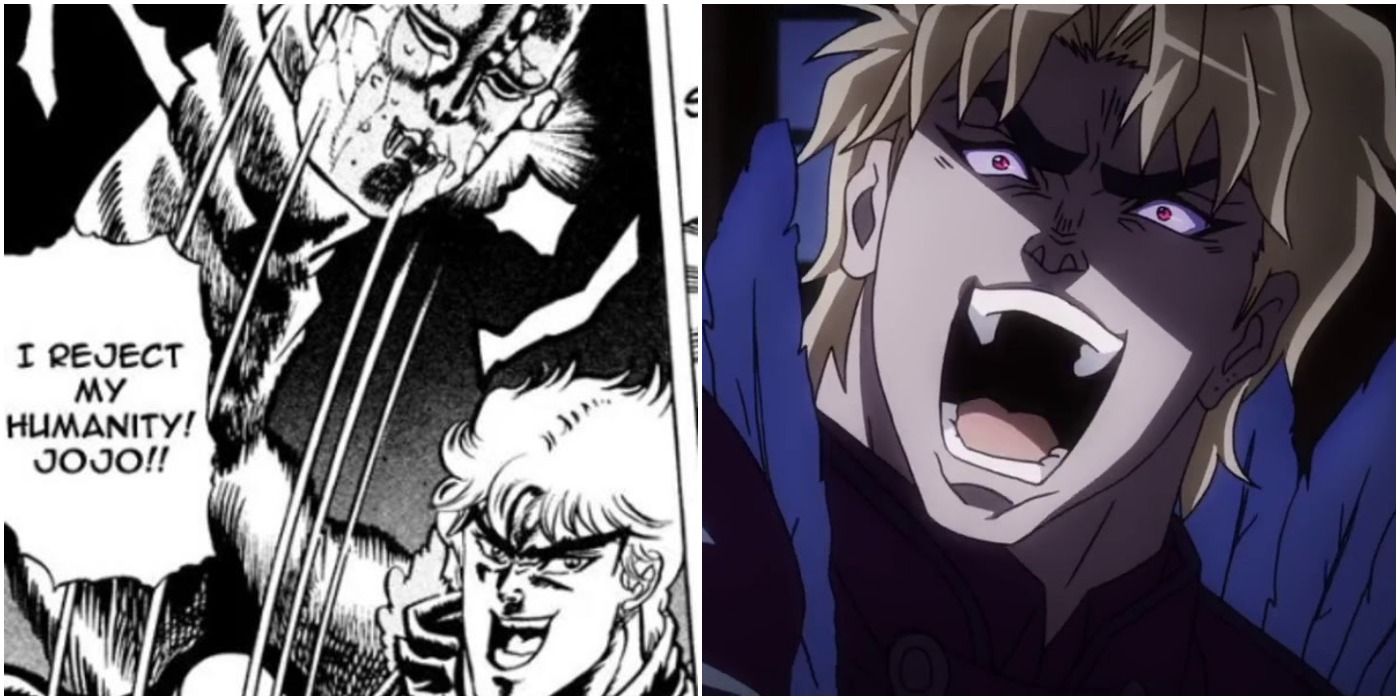 jojo-dio-meme-header.jpg