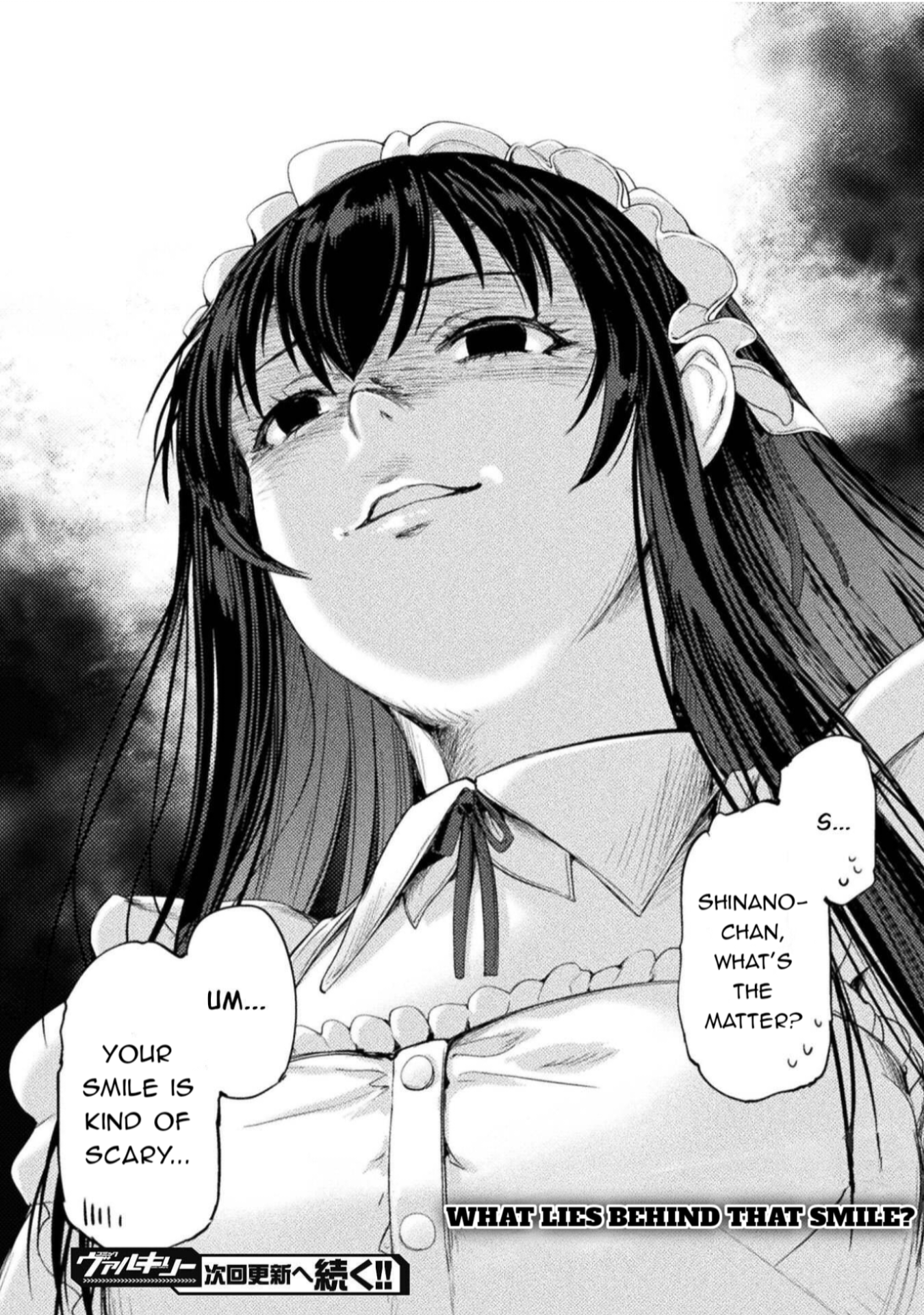 OtEEQVw.png