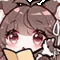 9ozwft.gif