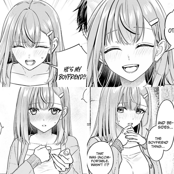 eqKsrXG.png
