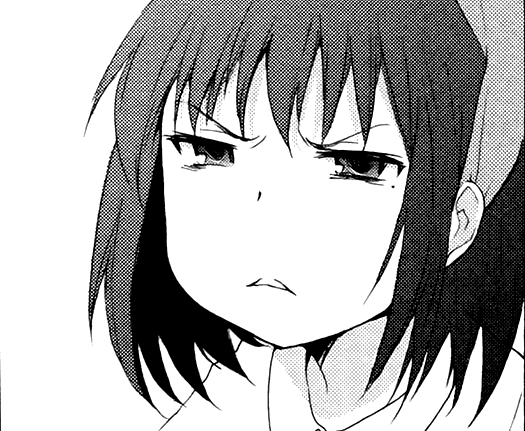 sf6t7u.png