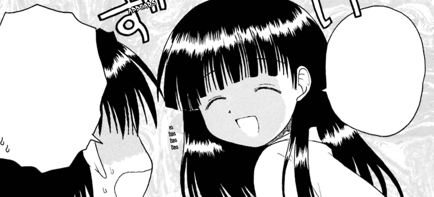 6ejn9ZU.png
