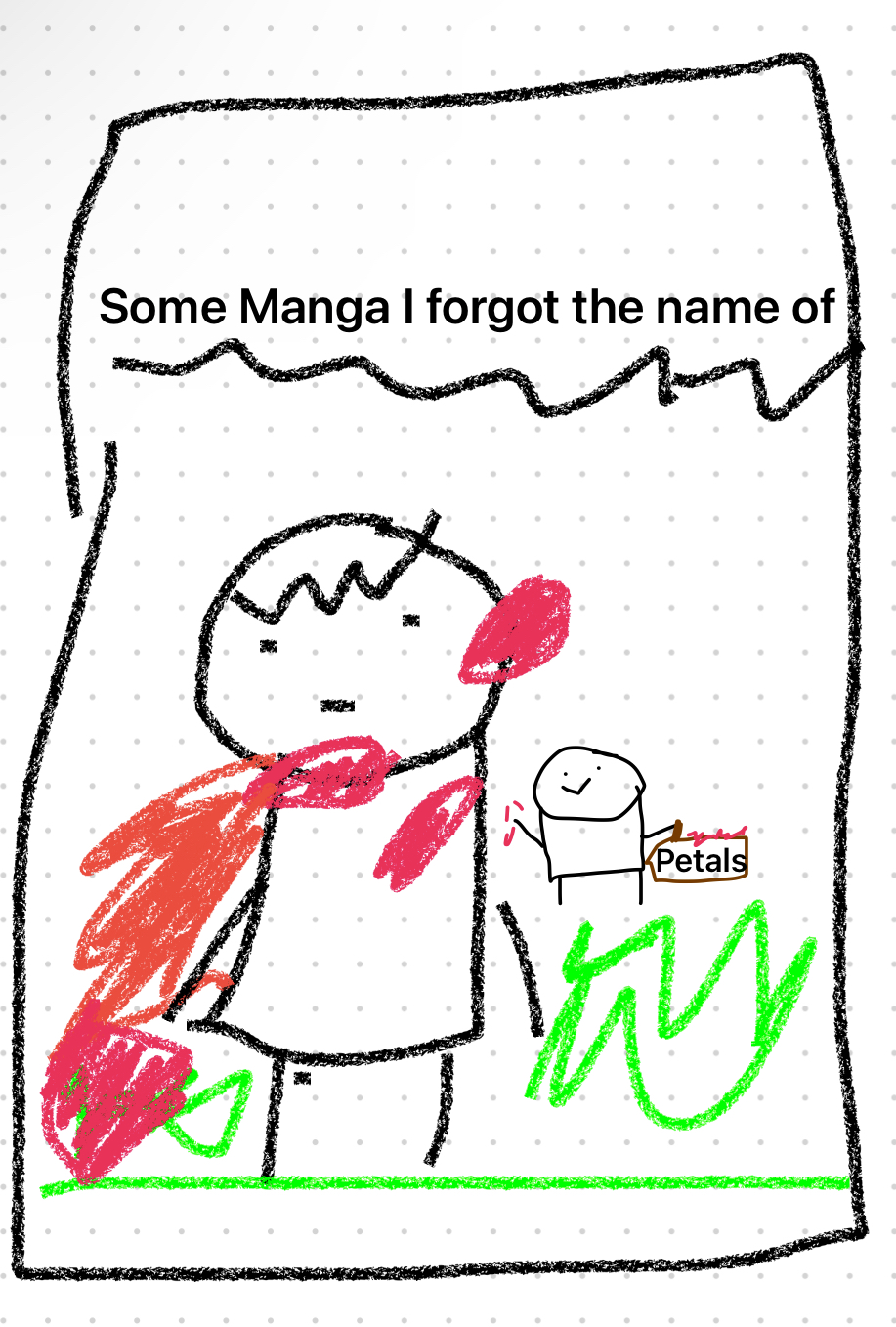 IMG-2013.jpg