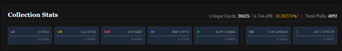 PcBZOV7.png