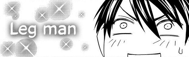 Ucojhnb.jpg